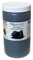 Essential Depot Activated Charcoal Powder - 10 oz