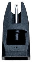Stylus 78