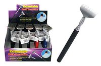 Extendable Back Scratcher, Case of 25