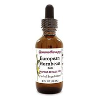 BOIRON USA - European Hornbeam 2oz [Health and Beauty]