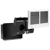 Cadet CSTC402W Com-Pak Twin Wall Heater