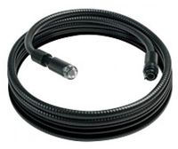 Extech BRC-17CAM Bore Scope 17mm Camera Tip