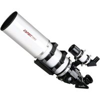 Sky Watcher Esprit 100mm ED Triplet APO Refractor S11410