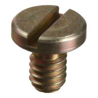 Cartoni 1/4"x20 Camera Mount Screw