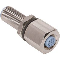 Maretron BHF cm CF Boating Electrical Equipment