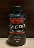 #1 Penis Enlargement Pills Enlarge Bigger Penis Size/Girth Growth Male Enhancement