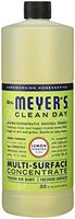 Mrs. Meyer's Clean Day, 32 FZ, Multi, Fl Oz