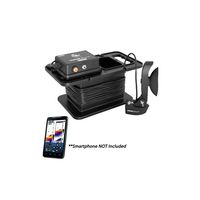 Sonarphone W/High Speed Transducer,Port. Vexilar Inc. Sp300