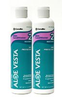 51324809EA - Aloe Vesta Skin Conditioner, 8 oz. Bottle