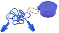 K-T Industries 4-6116 Triple-Flange Corded Case
