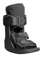 DJO XcelTrax Walker Boot - 79-95507EA - Large, 1 Each / Each