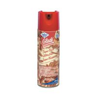 Pack of 12 Aerosol Air Freshener Super Fresh Scent - 14-oz. (Set of 12)