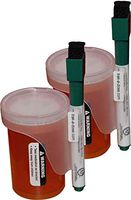 Trak-a-Dose™ Senior Friendly 2-Pack