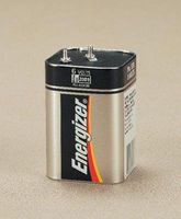 AA - 1.5V Alkaline Battery, Size AA - Alkaline Batteries - Box of 40