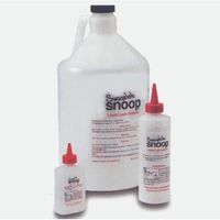 Swagelok MS-SNOOP-2OZ Snoop Liquid Leak Detector