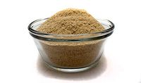 Psyllium Husk Powder- 55 Pound Bag