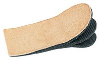 Adjustable Heel Lift Small