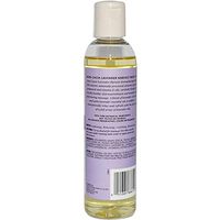AURA CACIA BODY OIL,RELAXING LAVENDR, 8 FZ