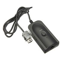 MayFlash GC Gamecube Controller Converter Adapter for Wii WiiU