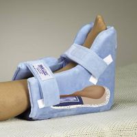 Sammons Preston Skil-Care Heel Floats (Original Heel Float, Medium)