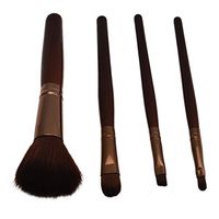Elevin(TM) Cosmetic Makeup Brush