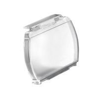 Nikon SZ-4 Color Filter Holder for SB-5000 Speedlight Flash Unit