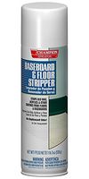 Champion 5156 Sprayon Baseboard and Floor Stripper, 19 oz Aerosol (Pack of 12)
