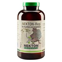 Nekton Rep Vitamin Mineral Supplement for Reptiles, 750gm