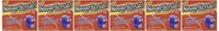 Refill Cartridge for NeverScrub System 1.65oz (6 Pack)