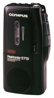 Olympus 141357 Recorder, Microcassette, S-713