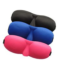 SleepWorks Sleep Mask