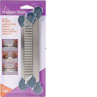 Polyform Sculpey Super Slicer