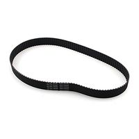 Speedmaster PCE237.1010 Accessory Belts