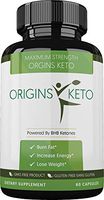 Origins Keto