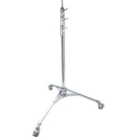 Kupo High Baby Roller Stand (KS300812)