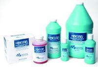Clnsr Skn Antim Hbclns4Oz (Sold per PIECE)