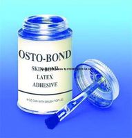 Osto-Bond Skin Bond Adhesive Qty 12