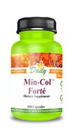 Min-Col® Fortè | 100