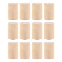 Paper Towels Select A Size, Toilet Paper, Napkins Paper Dinner White, Everyday Paper Napkins 4 Ply, Table Kitchen Paper Paper Towels Facial Tissuesr Family Rolls.6/12Rolls (12 Rolls)