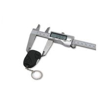 Wearable Portable Sports Audio Video Recorder Durable High Definition Optics Sunglasses Camera w/ Rechargeable 5-Hour Recording Battery + 32GB MicroSD