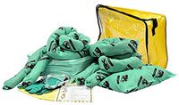 Emergency Response Portable Spill KIT - ALLWIK