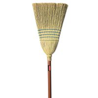 RCP6383 - Warehouse Corn-Fill Broom