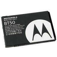 Motorola OEM BT50 BATTERY FOR K1M V190 V361 C290