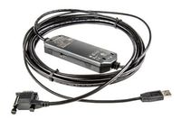 Siemens USB/PPI-Kabel 6ES7901-3DB30-0XA0