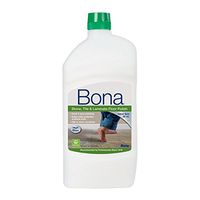 Bona Stone Tile & Laminate Floor Polish, 36 oz