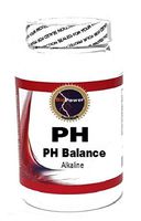 PH Balance (Alkaline) 90 Capsules # BioPower Nutrition