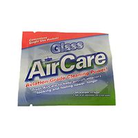 Glass Wipes 24 Pack