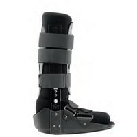 Breg Controlled ROM Walking Boot (Small)