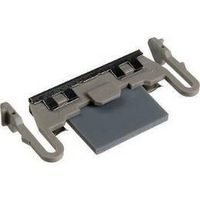 Fujitsu PA03541-0002 PAD ASSY FOR THE SCANSNAP S300 S1300 by Fujitsu