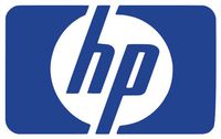 HP Part # AJ762-63001 ,